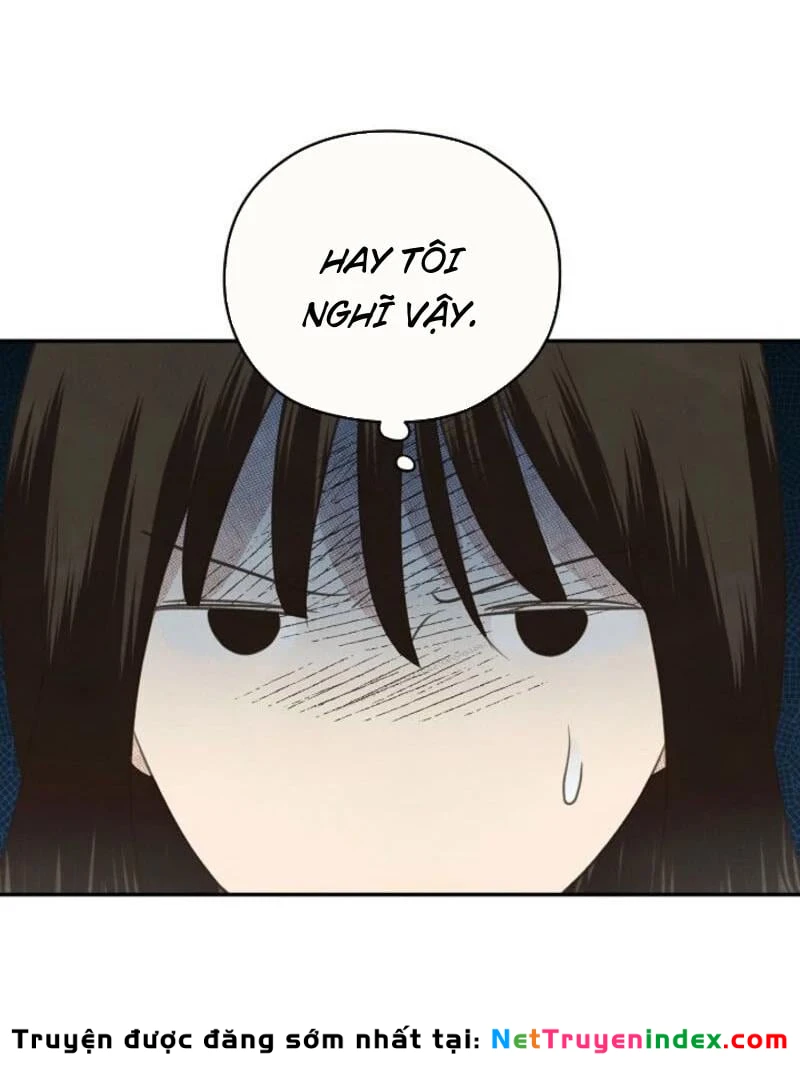 Nhật Ký Thuần Hóa Của Linh Sư Cấp S Chapter 43 - Trang 31