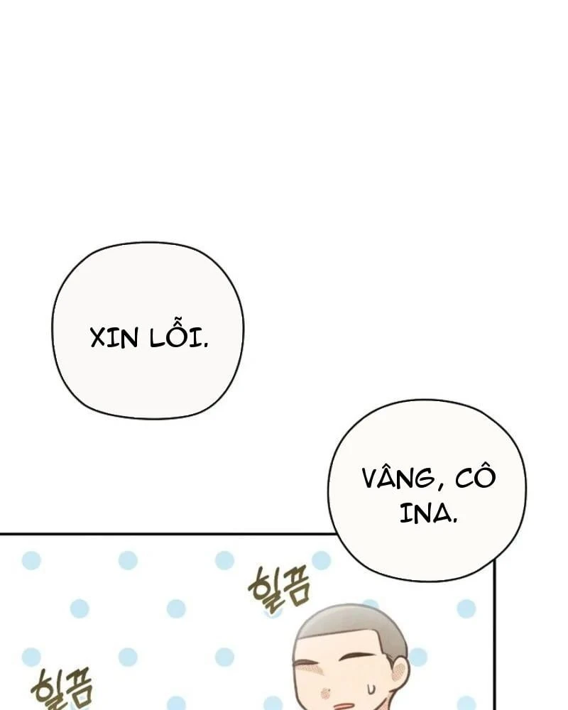 Nhật Ký Thuần Hóa Của Linh Sư Cấp S Chapter 43 - Trang 32