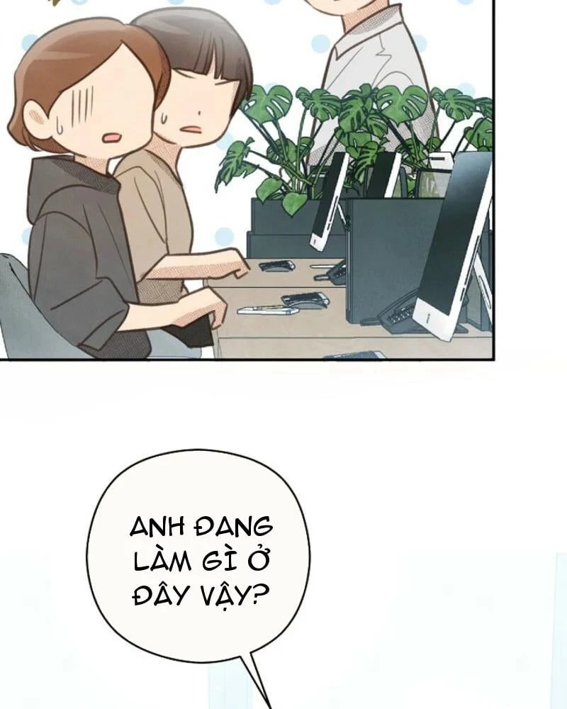 Nhật Ký Thuần Hóa Của Linh Sư Cấp S Chapter 43 - Trang 33
