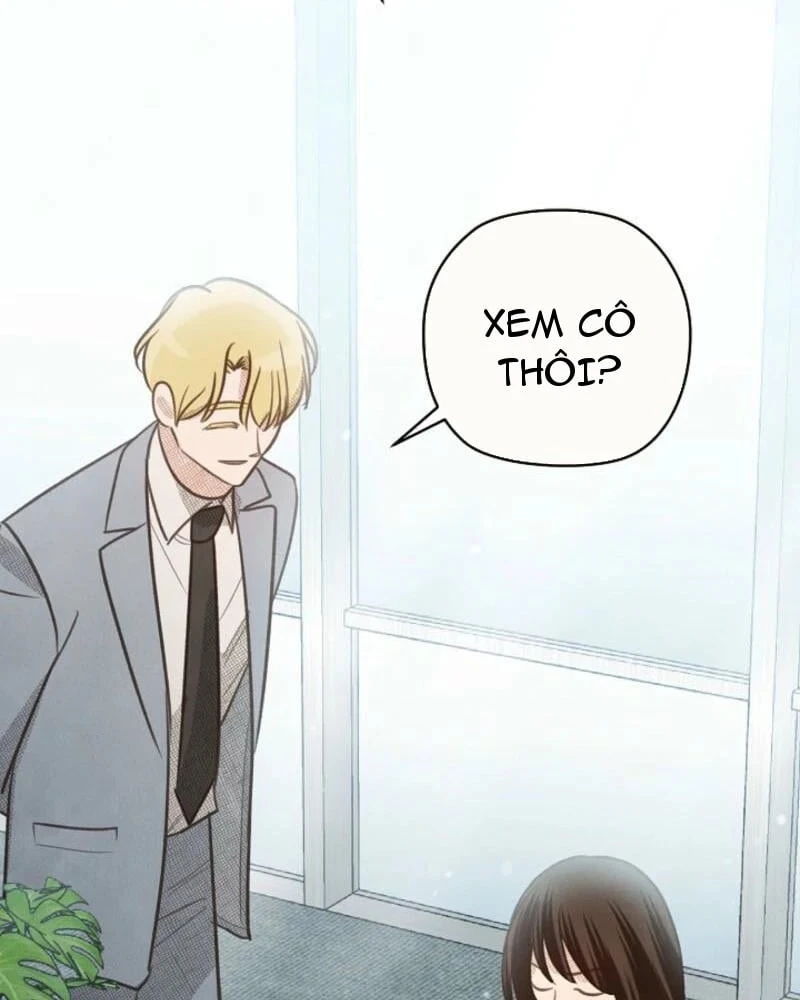 Nhật Ký Thuần Hóa Của Linh Sư Cấp S Chapter 43 - Trang 34