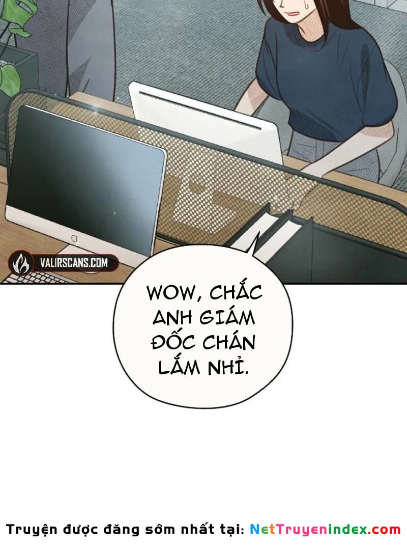 Nhật Ký Thuần Hóa Của Linh Sư Cấp S Chapter 43 - Trang 35