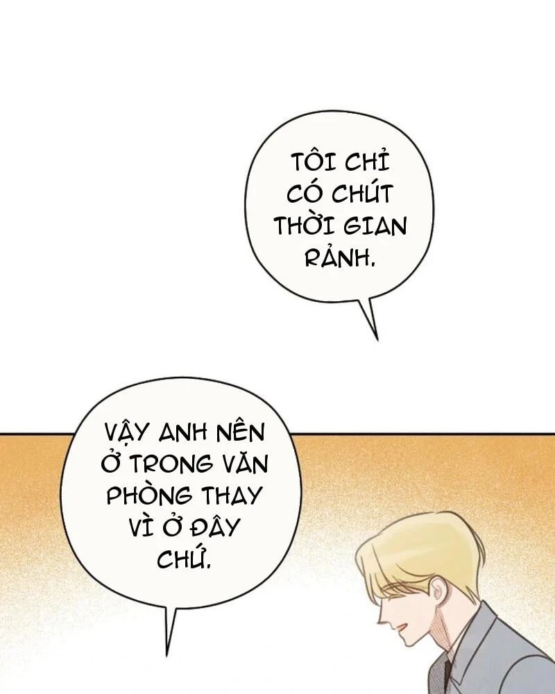 Nhật Ký Thuần Hóa Của Linh Sư Cấp S Chapter 43 - Trang 36