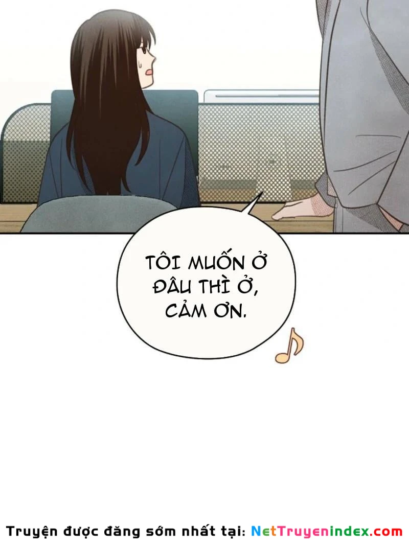 Nhật Ký Thuần Hóa Của Linh Sư Cấp S Chapter 43 - Trang 37