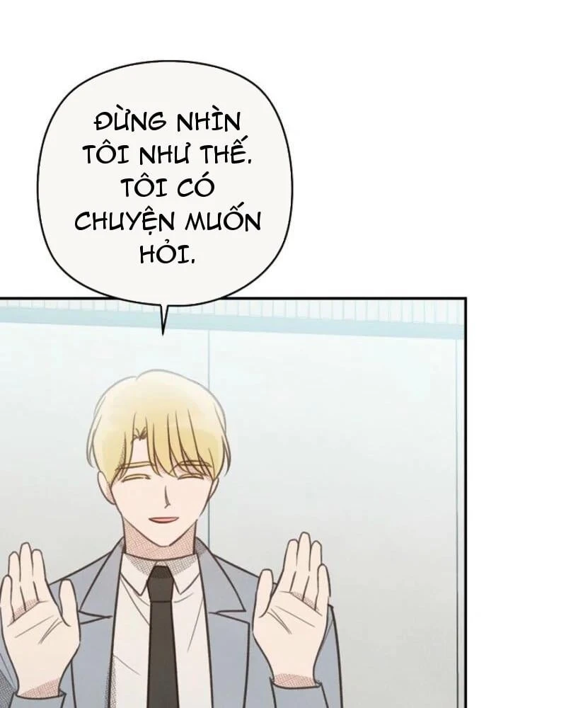 Nhật Ký Thuần Hóa Của Linh Sư Cấp S Chapter 43 - Trang 38