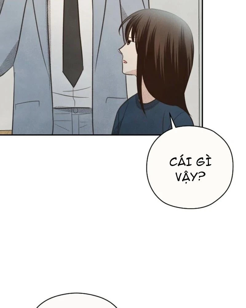 Nhật Ký Thuần Hóa Của Linh Sư Cấp S Chapter 43 - Trang 39