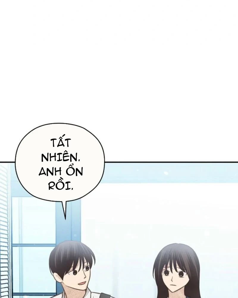 Nhật Ký Thuần Hóa Của Linh Sư Cấp S Chapter 43 - Trang 4