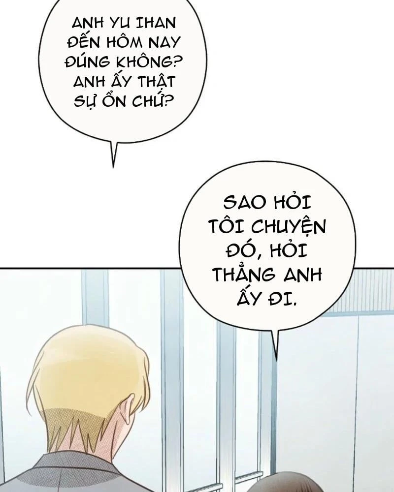 Nhật Ký Thuần Hóa Của Linh Sư Cấp S Chapter 43 - Trang 40