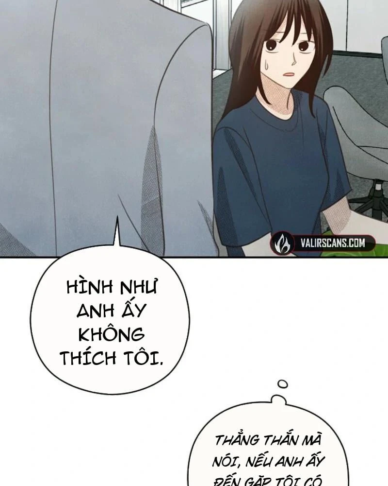 Nhật Ký Thuần Hóa Của Linh Sư Cấp S Chapter 43 - Trang 41