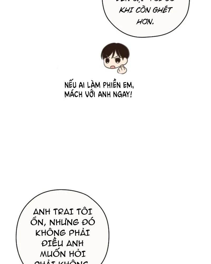 Nhật Ký Thuần Hóa Của Linh Sư Cấp S Chapter 43 - Trang 42
