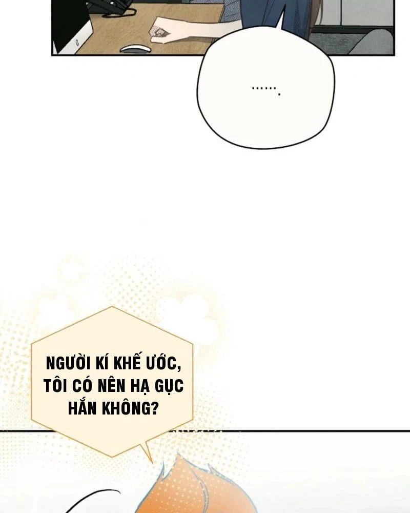 Nhật Ký Thuần Hóa Của Linh Sư Cấp S Chapter 43 - Trang 43