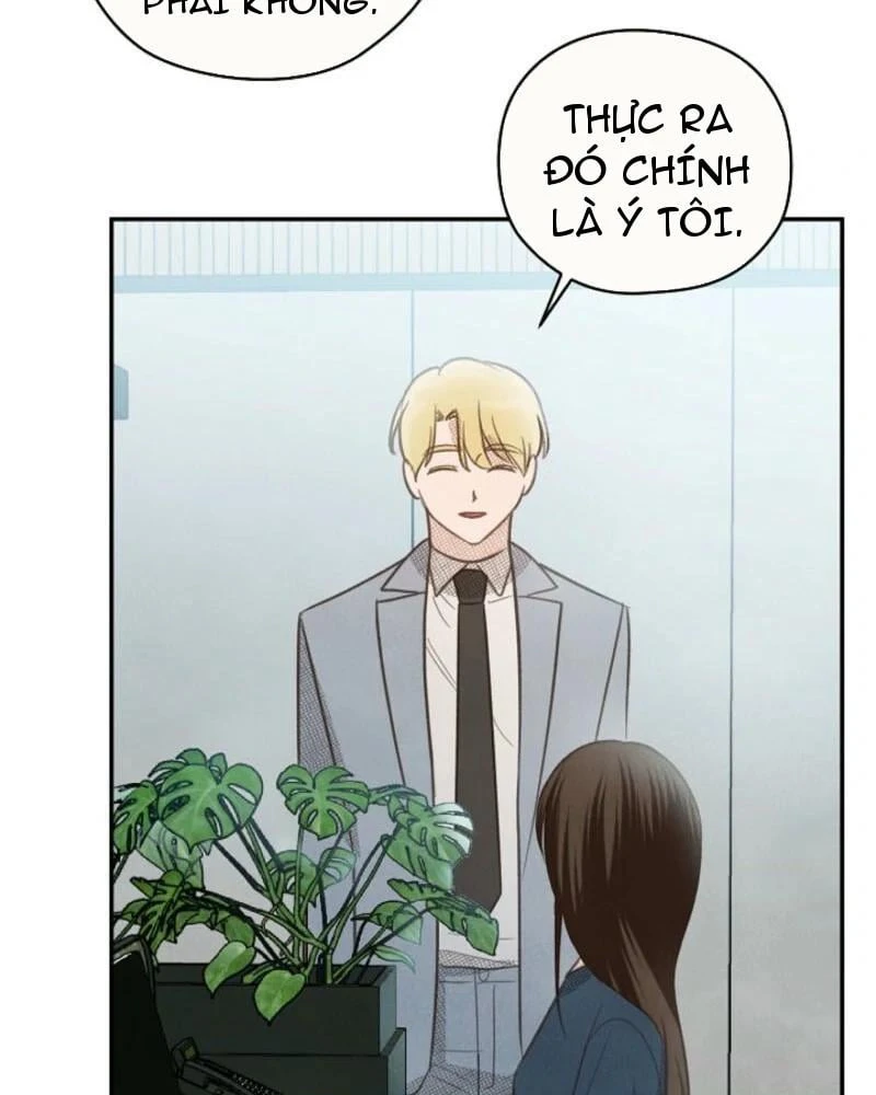 Nhật Ký Thuần Hóa Của Linh Sư Cấp S Chapter 43 - Trang 44