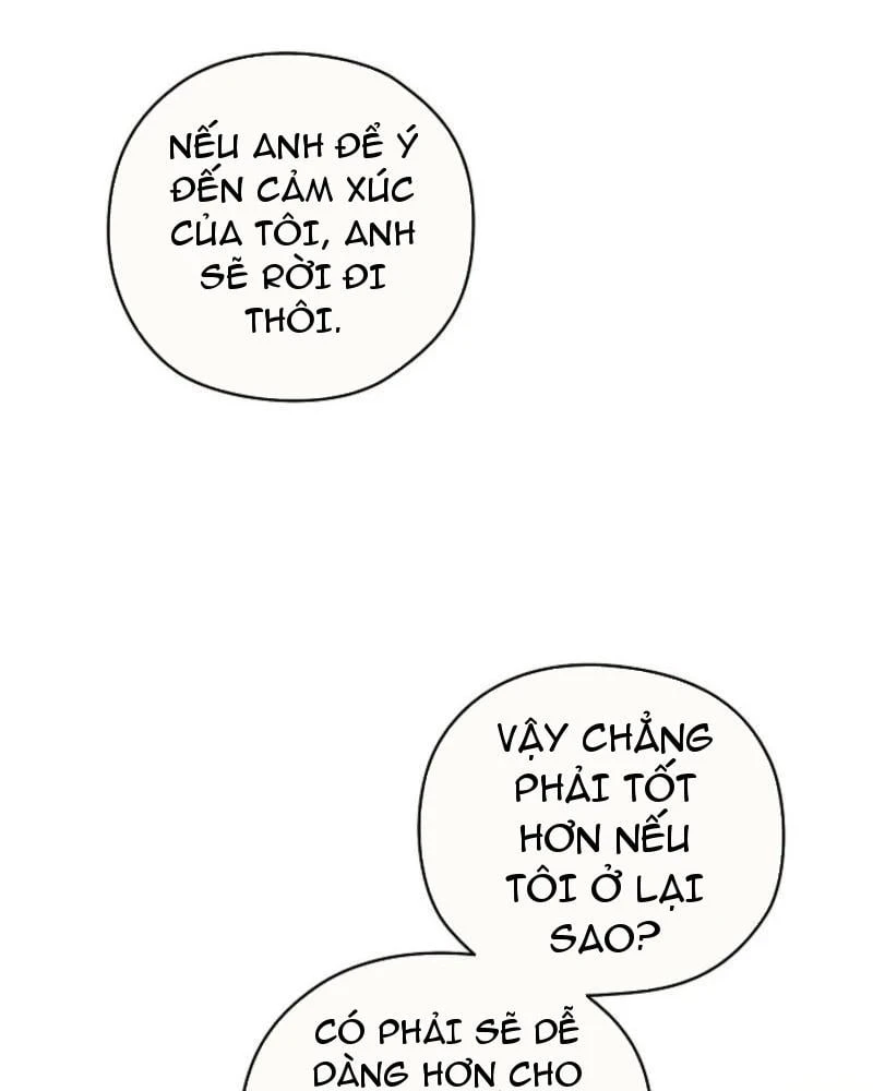 Nhật Ký Thuần Hóa Của Linh Sư Cấp S Chapter 43 - Trang 46