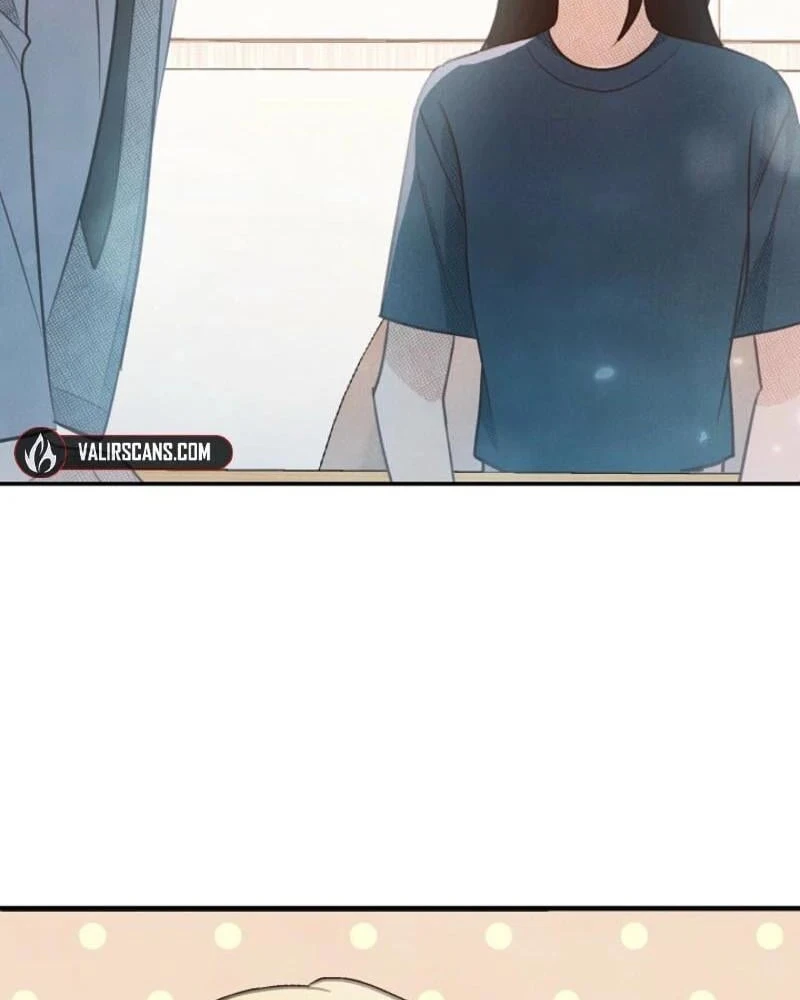 Nhật Ký Thuần Hóa Của Linh Sư Cấp S Chapter 43 - Trang 47