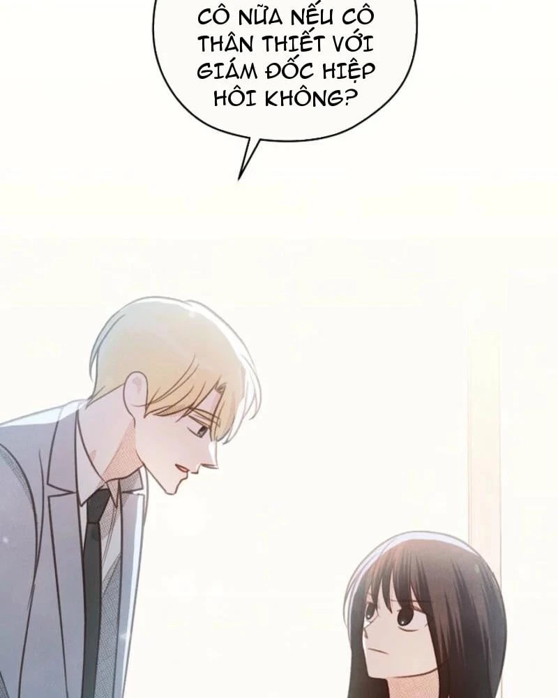 Nhật Ký Thuần Hóa Của Linh Sư Cấp S Chapter 43 - Trang 48