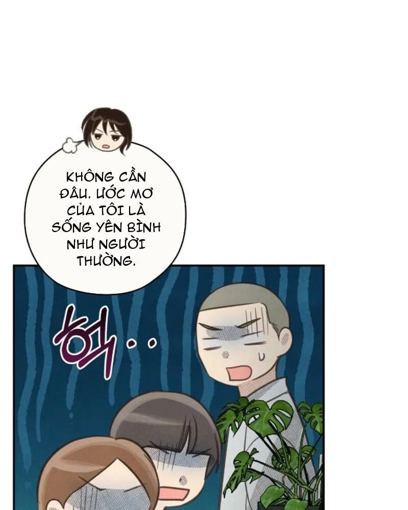 Nhật Ký Thuần Hóa Của Linh Sư Cấp S Chapter 43 - Trang 49