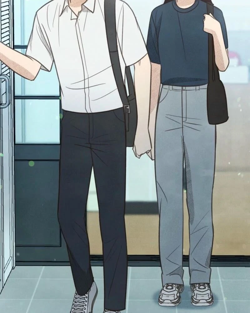 Nhật Ký Thuần Hóa Của Linh Sư Cấp S Chapter 43 - Trang 5