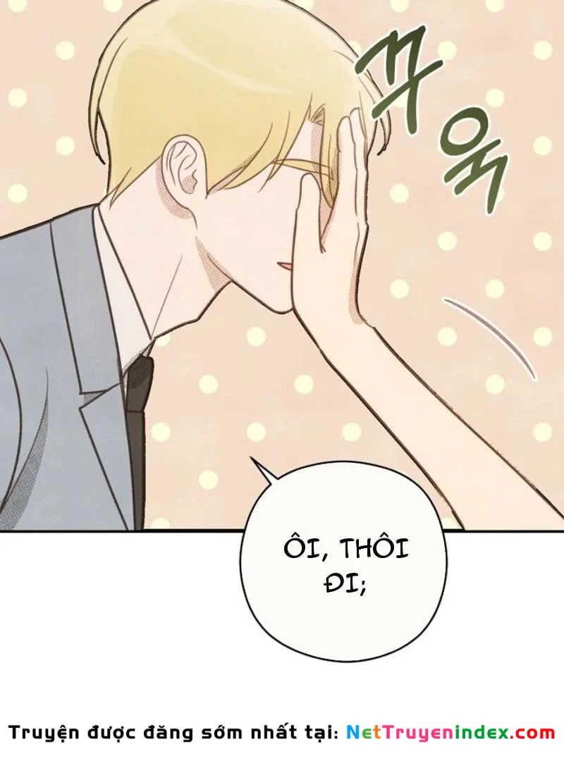 Nhật Ký Thuần Hóa Của Linh Sư Cấp S Chapter 43 - Trang 50