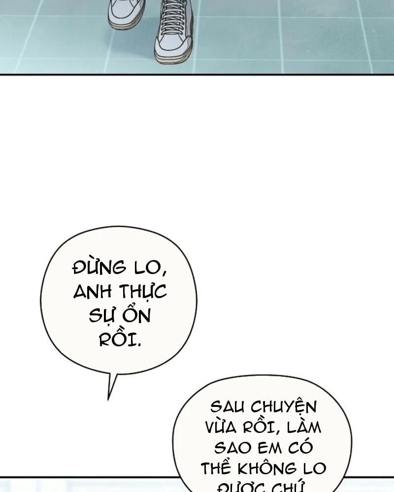 Nhật Ký Thuần Hóa Của Linh Sư Cấp S Chapter 43 - Trang 6