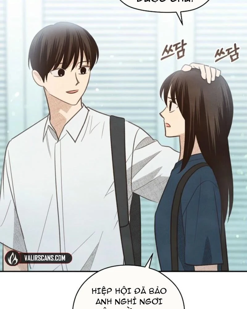 Nhật Ký Thuần Hóa Của Linh Sư Cấp S Chapter 43 - Trang 7
