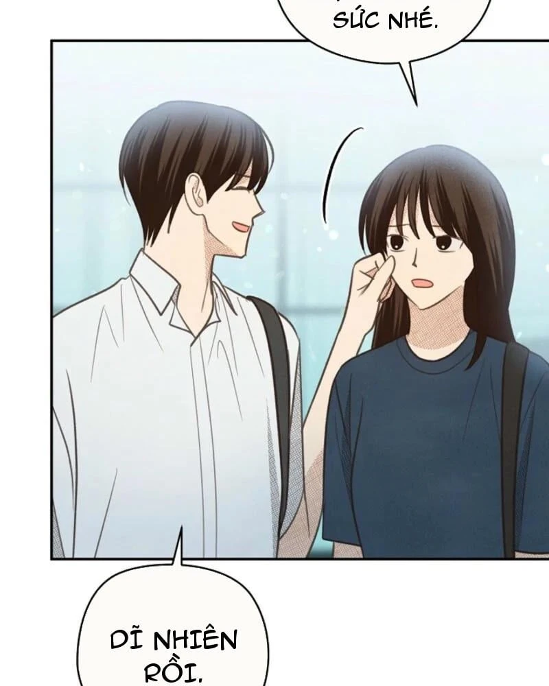 Nhật Ký Thuần Hóa Của Linh Sư Cấp S Chapter 43 - Trang 9