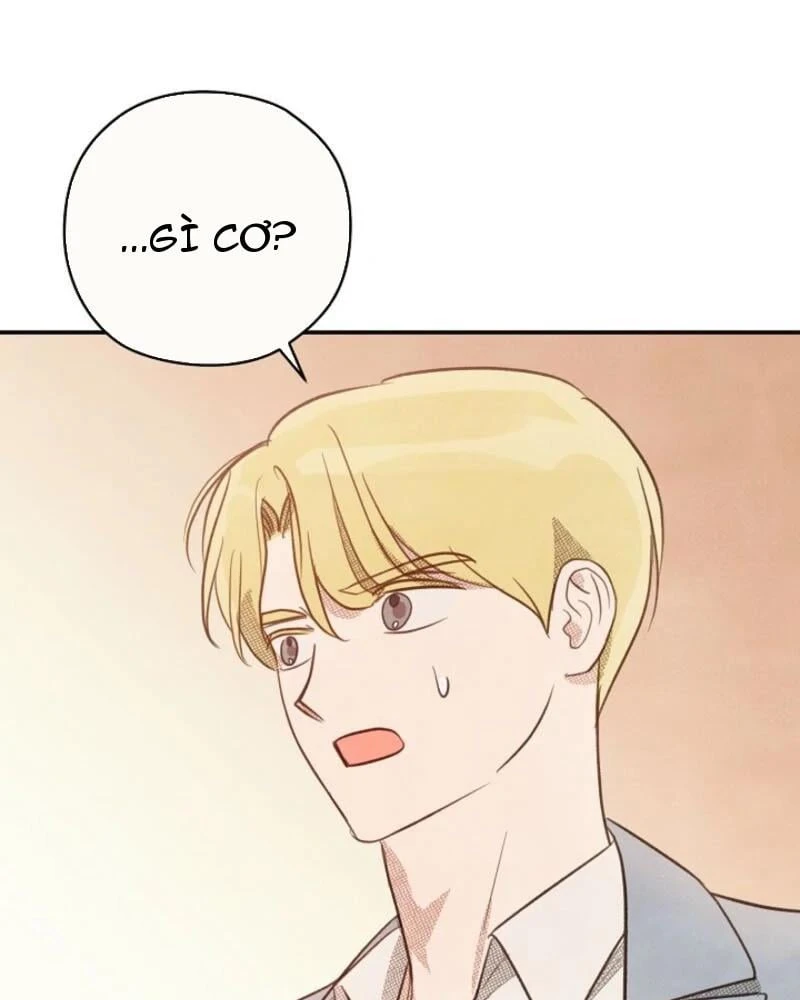 Nhật Ký Thuần Hóa Của Linh Sư Cấp S Chapter 44 - Trang 10