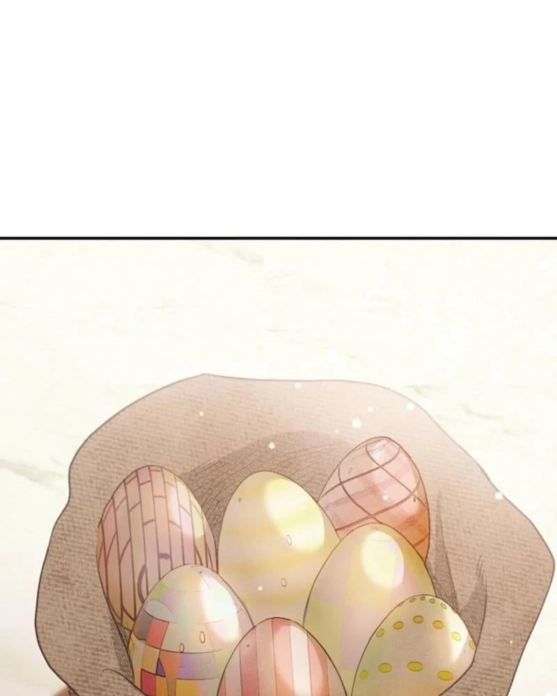 Nhật Ký Thuần Hóa Của Linh Sư Cấp S Chapter 44 - Trang 13
