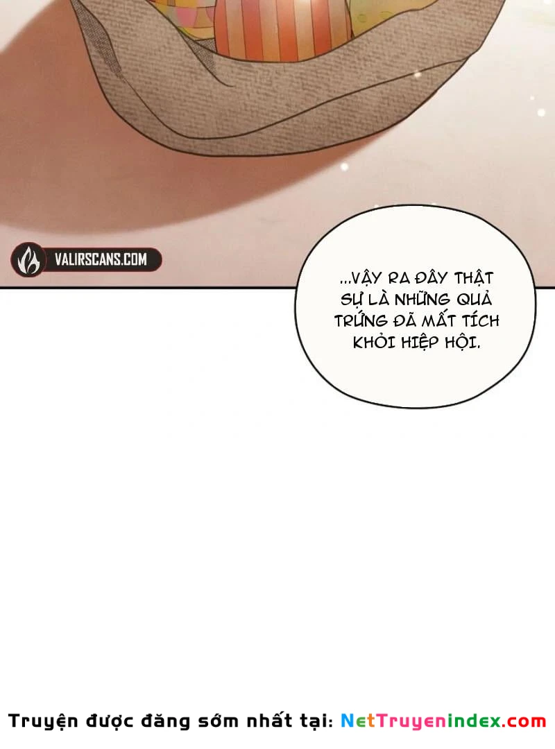 Nhật Ký Thuần Hóa Của Linh Sư Cấp S Chapter 44 - Trang 14