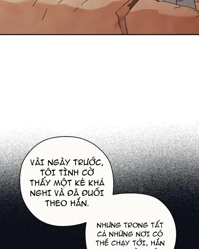 Nhật Ký Thuần Hóa Của Linh Sư Cấp S Chapter 44 - Trang 16