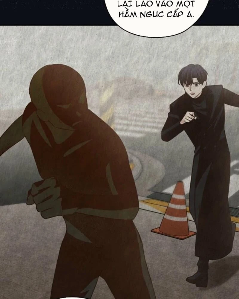 Nhật Ký Thuần Hóa Của Linh Sư Cấp S Chapter 44 - Trang 17