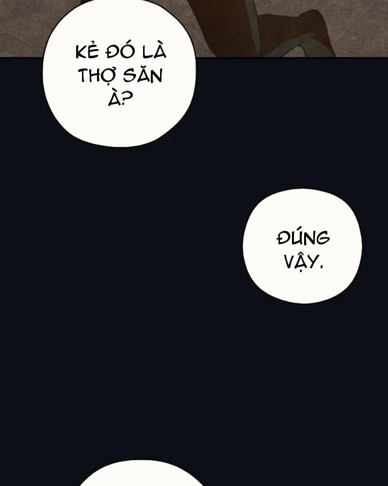Nhật Ký Thuần Hóa Của Linh Sư Cấp S Chapter 44 - Trang 18
