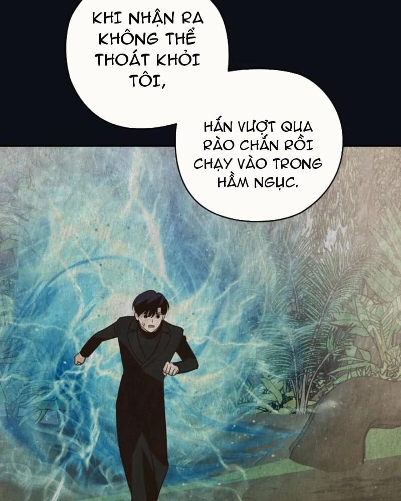 Nhật Ký Thuần Hóa Của Linh Sư Cấp S Chapter 44 - Trang 19