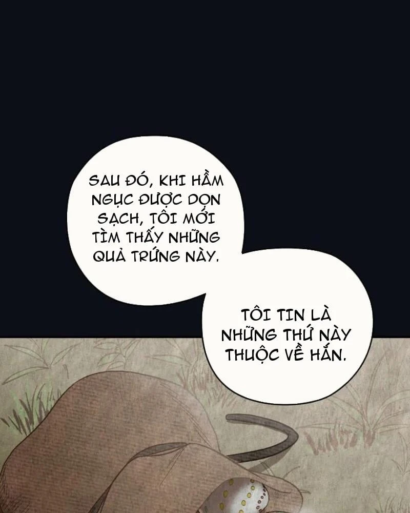 Nhật Ký Thuần Hóa Của Linh Sư Cấp S Chapter 44 - Trang 21