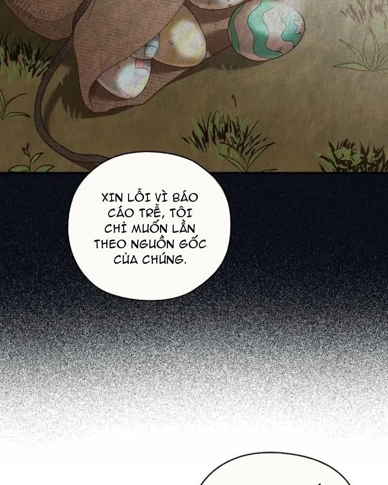 Nhật Ký Thuần Hóa Của Linh Sư Cấp S Chapter 44 - Trang 22