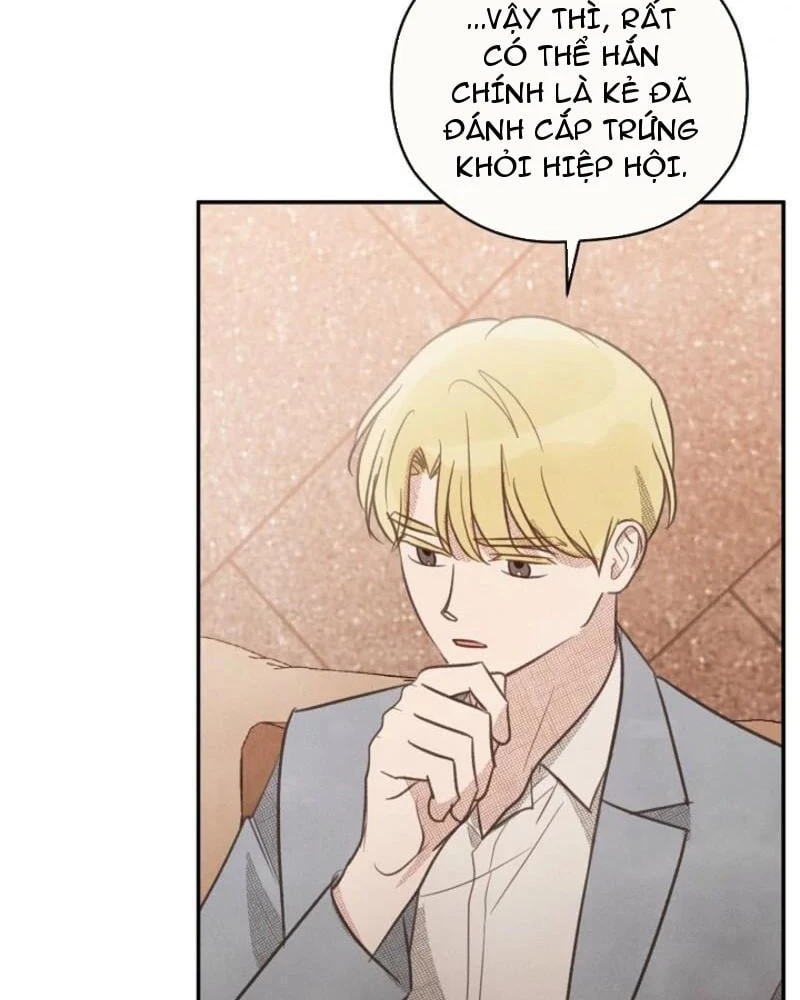 Nhật Ký Thuần Hóa Của Linh Sư Cấp S Chapter 44 - Trang 23