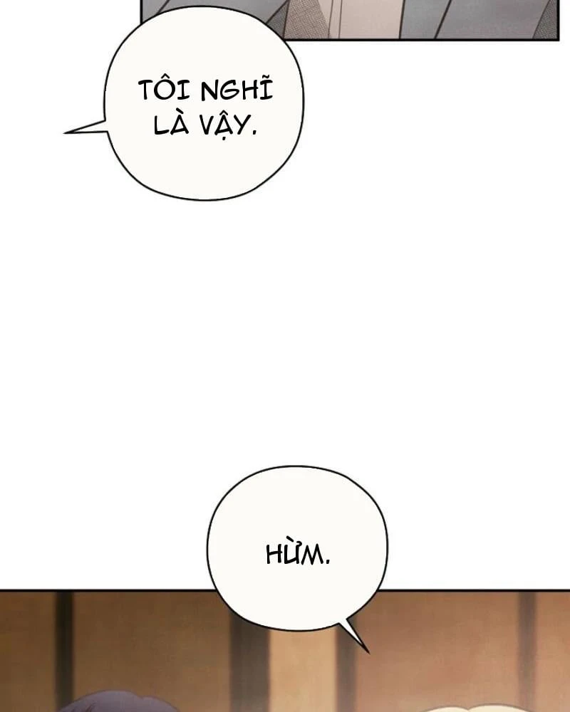 Nhật Ký Thuần Hóa Của Linh Sư Cấp S Chapter 44 - Trang 24