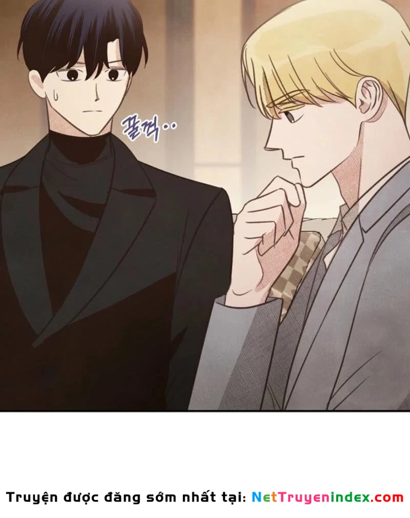 Nhật Ký Thuần Hóa Của Linh Sư Cấp S Chapter 44 - Trang 25
