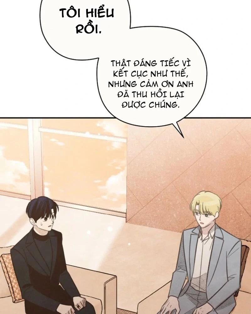 Nhật Ký Thuần Hóa Của Linh Sư Cấp S Chapter 44 - Trang 27
