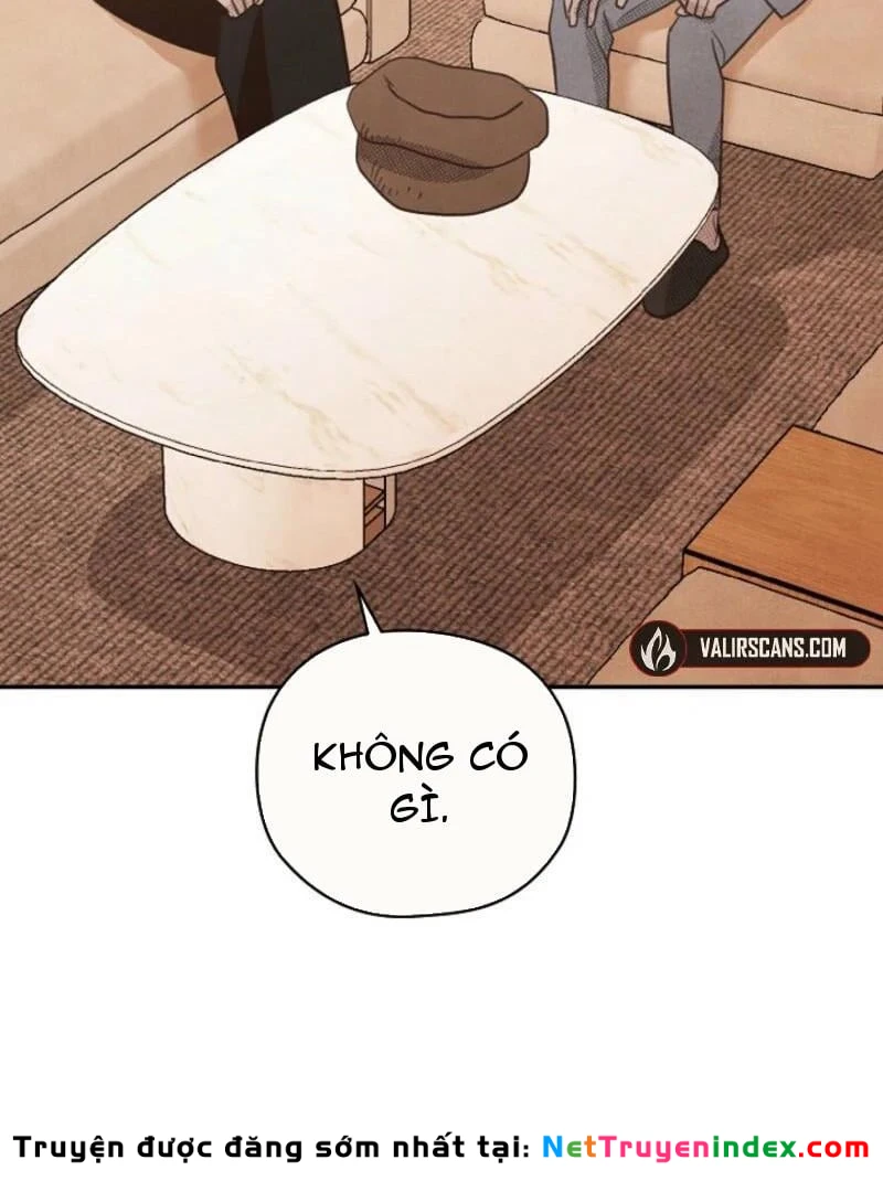 Nhật Ký Thuần Hóa Của Linh Sư Cấp S Chapter 44 - Trang 28
