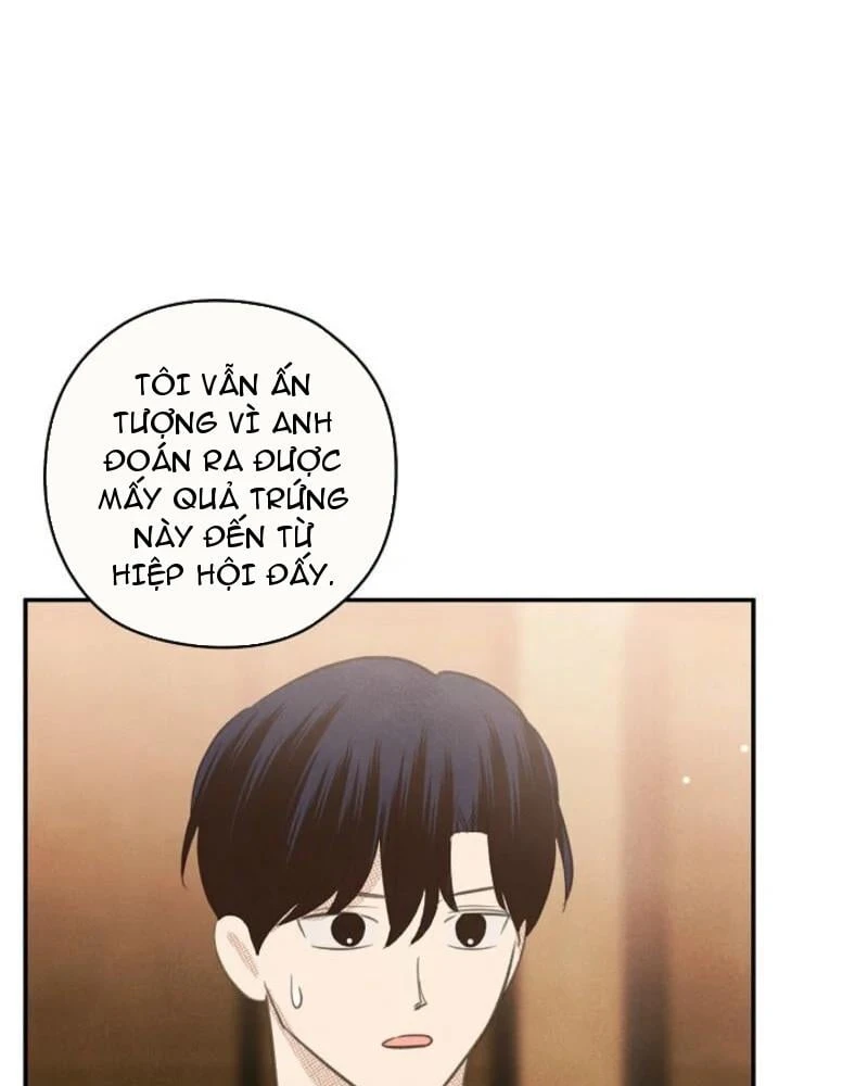Nhật Ký Thuần Hóa Của Linh Sư Cấp S Chapter 44 - Trang 29