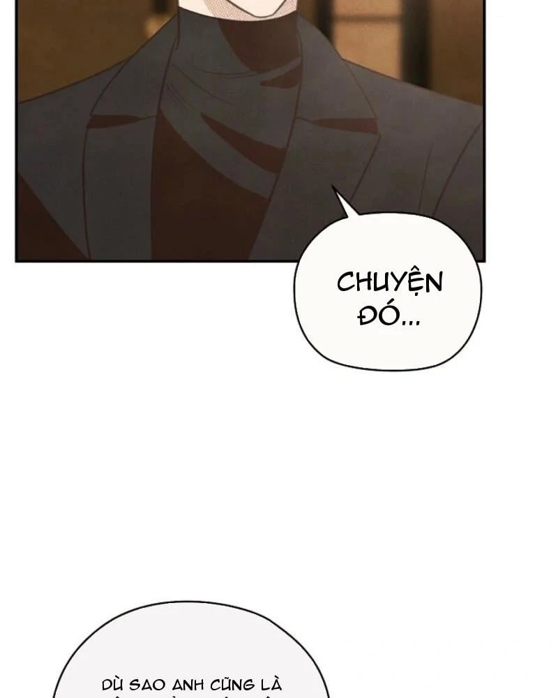 Nhật Ký Thuần Hóa Của Linh Sư Cấp S Chapter 44 - Trang 30