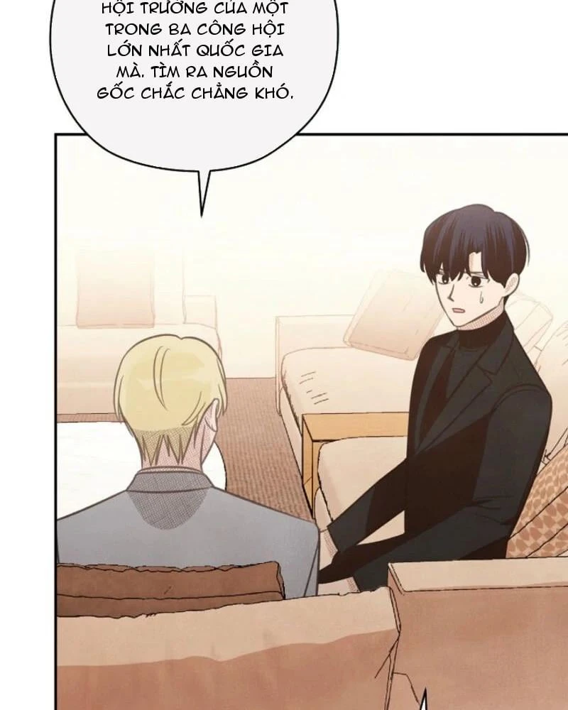 Nhật Ký Thuần Hóa Của Linh Sư Cấp S Chapter 44 - Trang 31