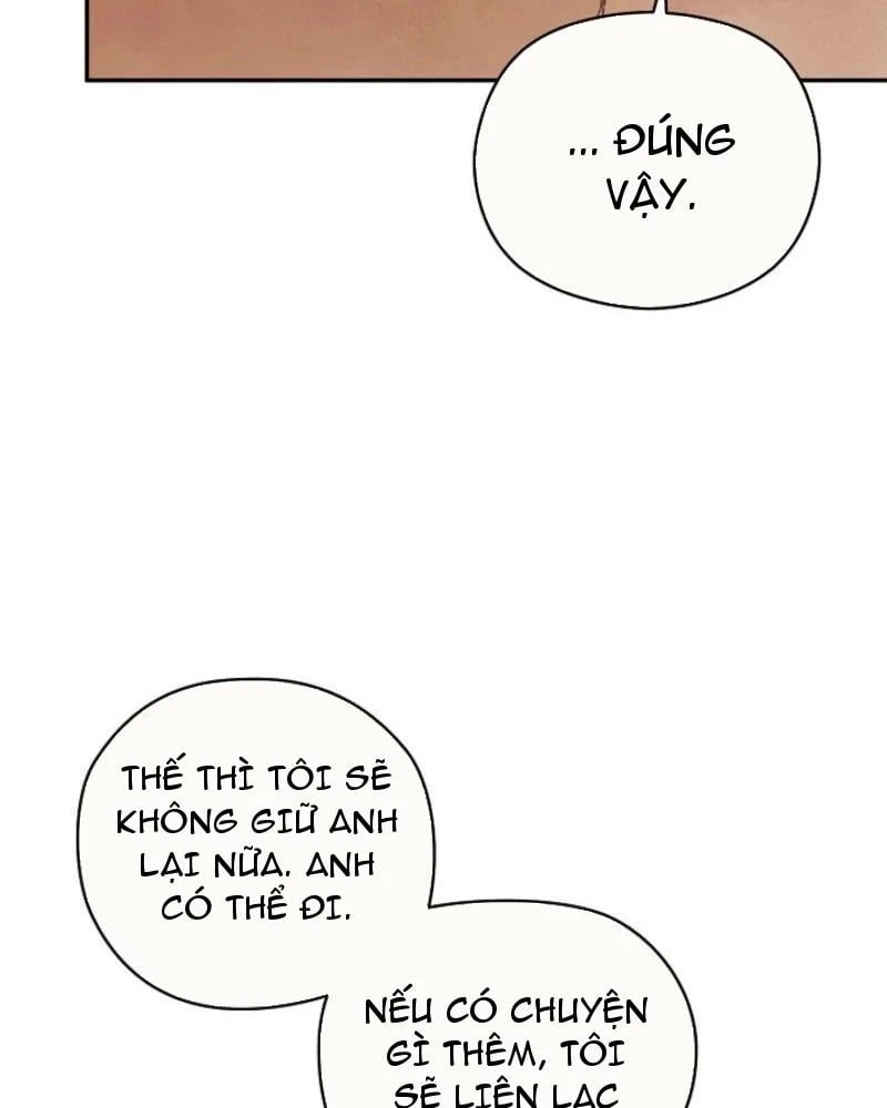 Nhật Ký Thuần Hóa Của Linh Sư Cấp S Chapter 44 - Trang 32