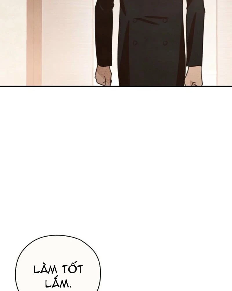 Nhật Ký Thuần Hóa Của Linh Sư Cấp S Chapter 44 - Trang 37