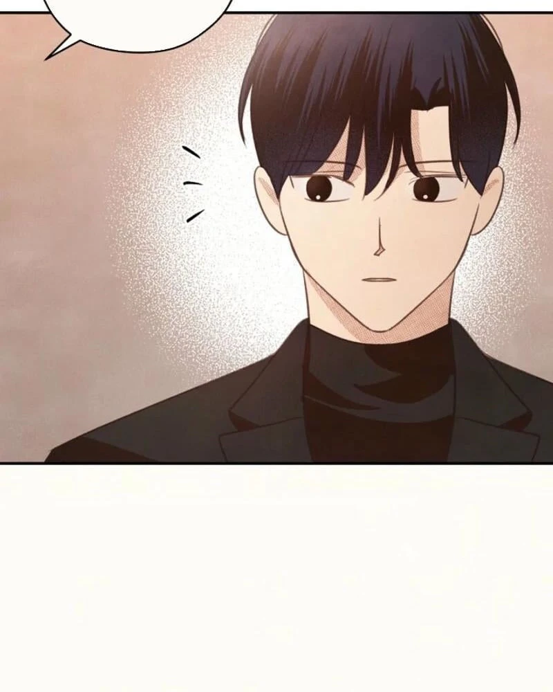 Nhật Ký Thuần Hóa Của Linh Sư Cấp S Chapter 44 - Trang 38