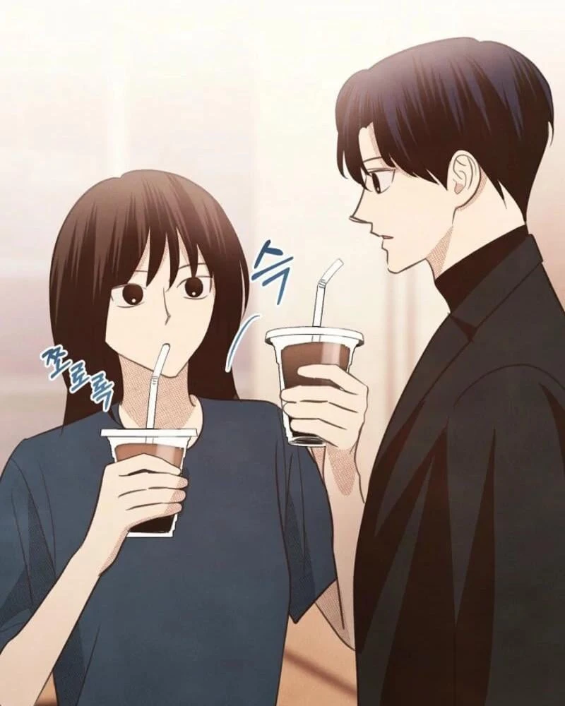 Nhật Ký Thuần Hóa Của Linh Sư Cấp S Chapter 44 - Trang 39