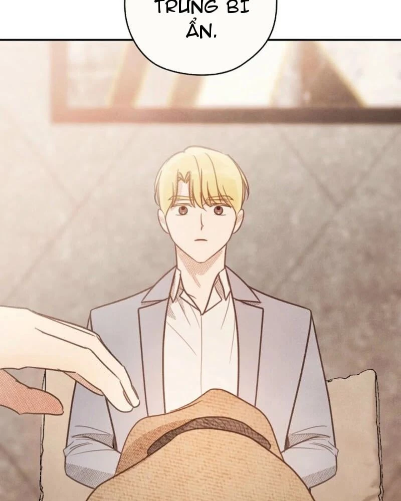 Nhật Ký Thuần Hóa Của Linh Sư Cấp S Chapter 44 - Trang 4