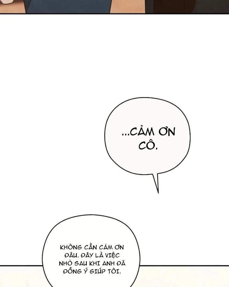 Nhật Ký Thuần Hóa Của Linh Sư Cấp S Chapter 44 - Trang 40