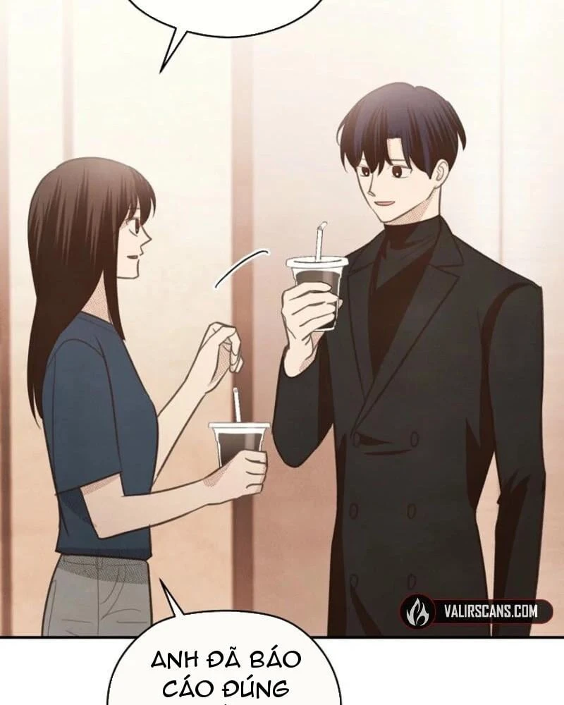 Nhật Ký Thuần Hóa Của Linh Sư Cấp S Chapter 44 - Trang 41