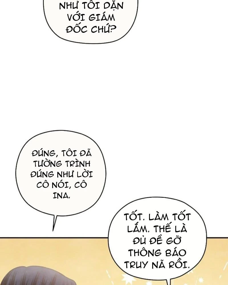 Nhật Ký Thuần Hóa Của Linh Sư Cấp S Chapter 44 - Trang 42