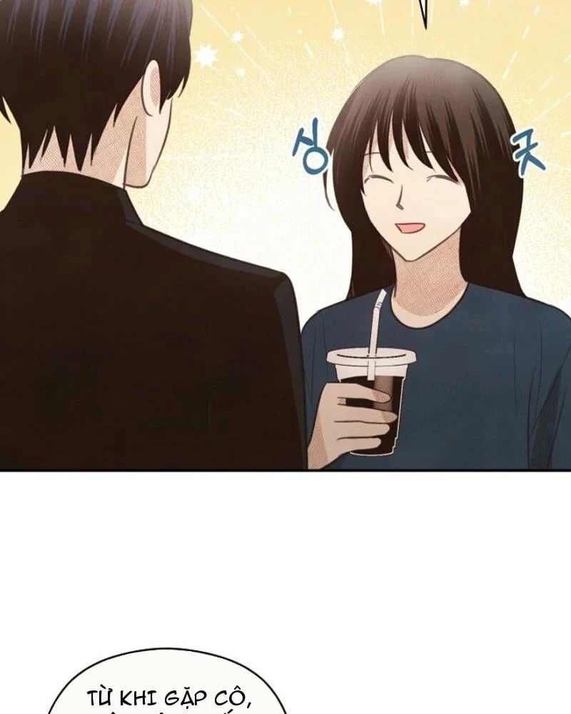 Nhật Ký Thuần Hóa Của Linh Sư Cấp S Chapter 44 - Trang 43